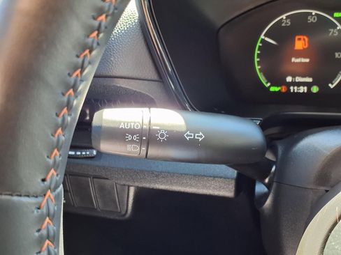 Used 2024 Honda CR-V Sport-L image 19