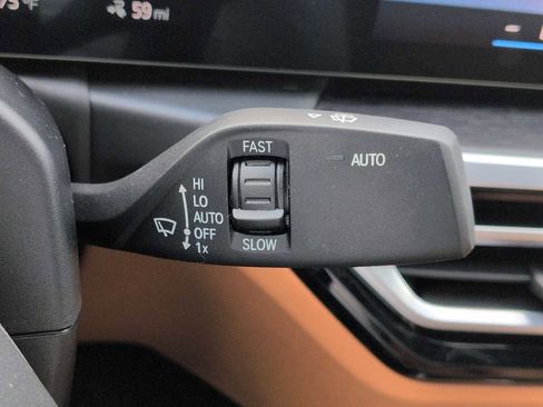 Certified 2023 BMW i4 eDrive35 w/ Premium Package RWD image 28