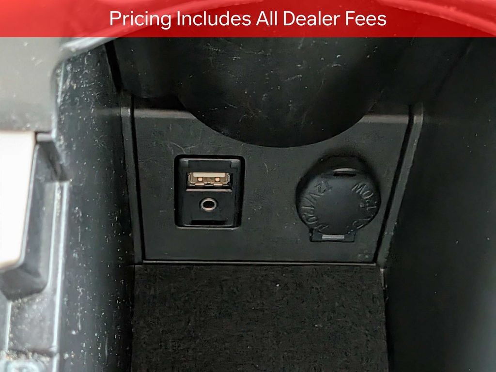 Used 2013 Toyota Prius Three FWD image 24
