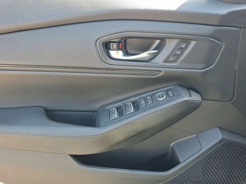 Used 2023 Honda Accord Sport image 13