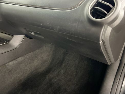 Used 2015 Chevrolet Camaro LS image 31