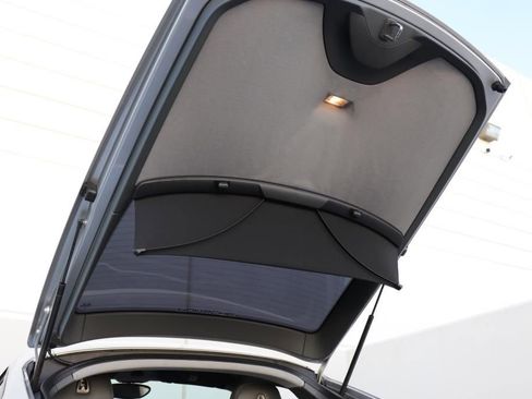 Used 2009 Porsche Cayman image 25