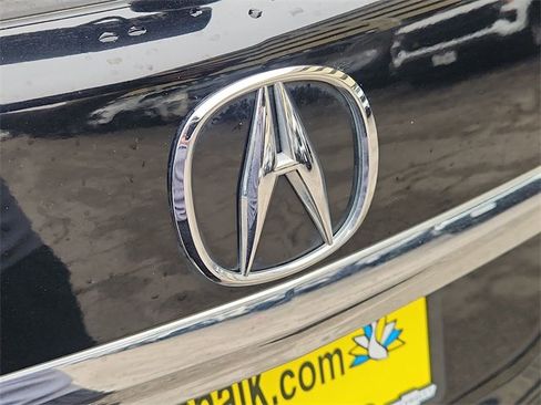 Used 2014 Acura MDX FWD image 30