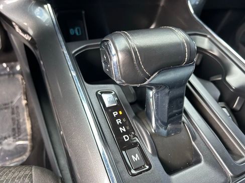 Used 2022 Ford F150 XLT w/ Equipment Group 302A High image 31