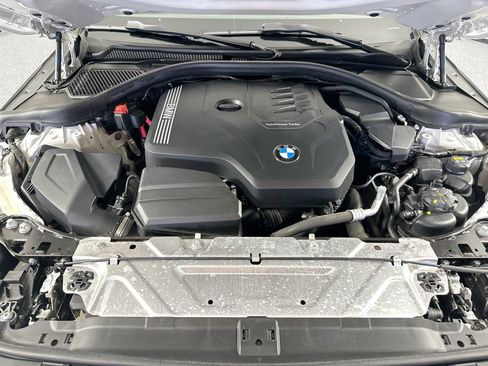 Used 2022 BMW 230i Coupe w/ Convenience Package image 21