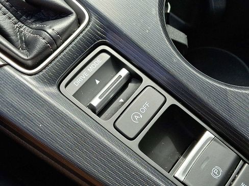 Used 2023 Honda Civic Sport image 23