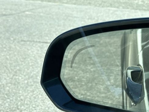 New 2026 Volvo V60 B5 Cross Country Plus w/ Protection Package Premier image 18