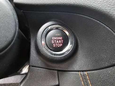 Certified 2023 Subaru Crosstrek 2.0i Premium AWD/4WD image 22