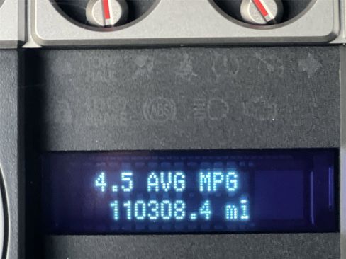 Used 2010 Ford F150 FX4 image 16