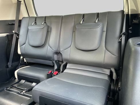 Used 2019 Lexus GX 460 Premium AWD/4WD image 13