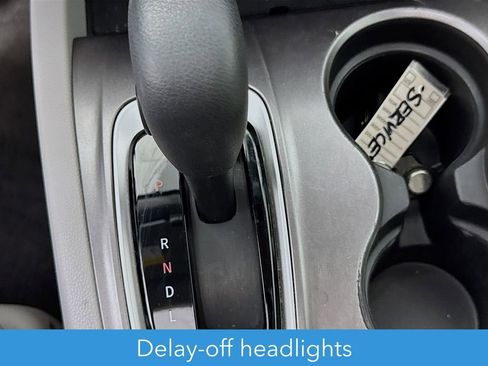 Used 2019 Honda Pilot EX-L image 22