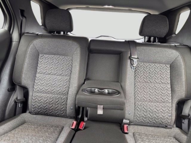 Used 2024 Chevrolet Equinox LT AWD/4WD image 30