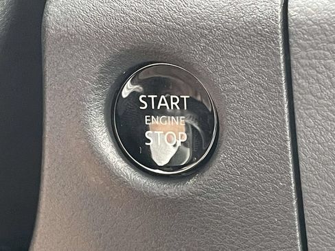 New 2026 Nissan Frontier SV w/ SV Convenience Package RWD image 26