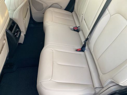 New 2025 Jeep Grand Cherokee Limited image 38