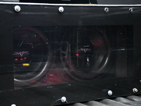 Used 2016 Ford F250 Platinum w/ FX4 Off-Road Package image 61