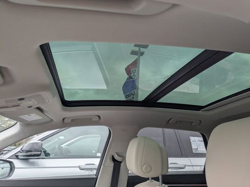 Used 2022 Audi Q3 2.0T Premium Plus w/ Premium Plus Package image 20