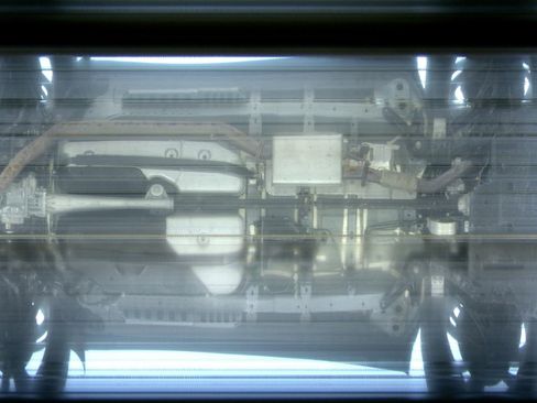 Used 2025 Cadillac XT5 Premium Luxury image 24