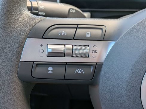 Certified 2026 Hyundai Sonata SE FWD image 22