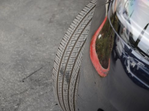 New 2026 Land Rover Range Rover Long Wheelbase SE image 5