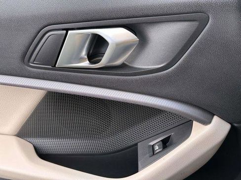 Used 2022 BMW 228i xDrive Gran Coupe w/ Convenience Package image 17