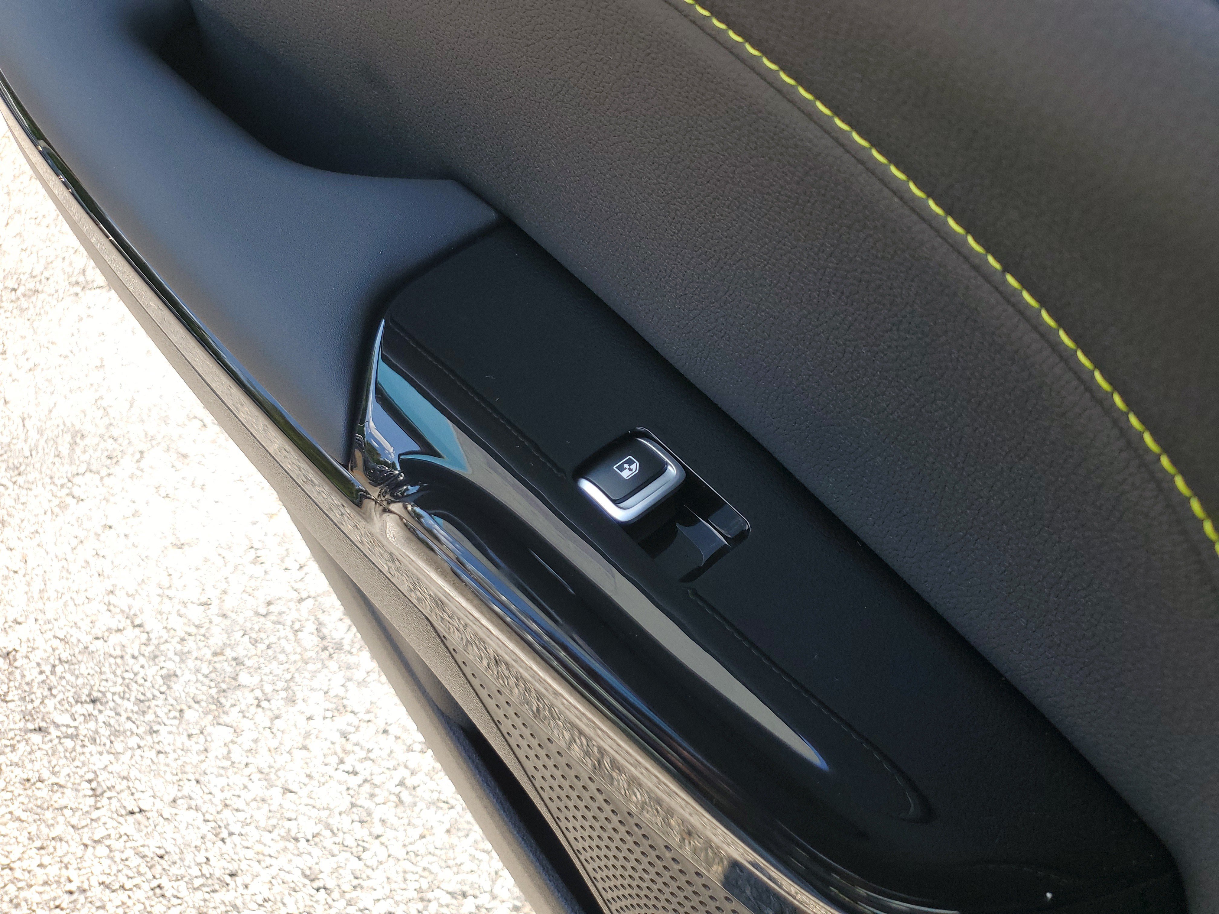 New 2027 Kia K5 GT w/ GT1 Package FWD image 14