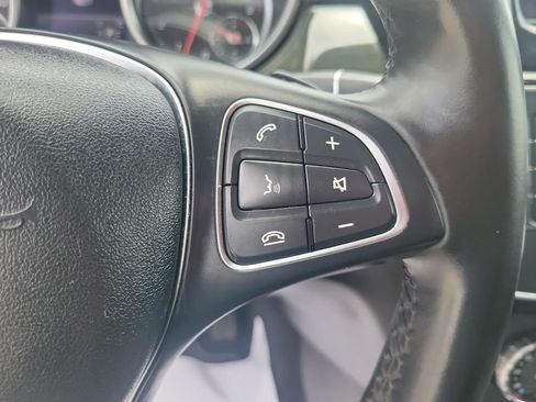 Used 2018 Mercedes-Benz GLE 350 image 21