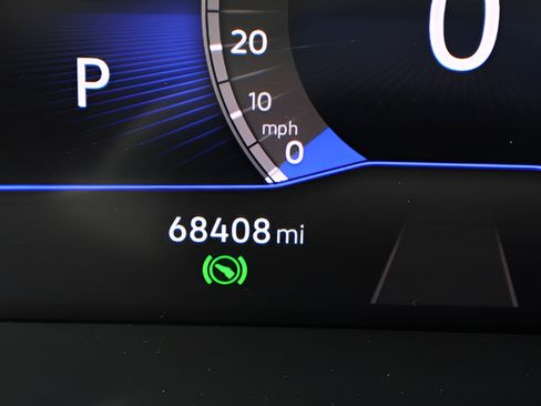 Certified 2024 Volkswagen Jetta SE FWD image 2