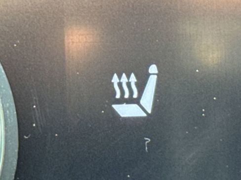 New 2026 Hyundai Sonata SEL FWD image 29