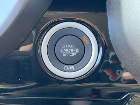 New 2026 RAM 1500 Laramie image 27