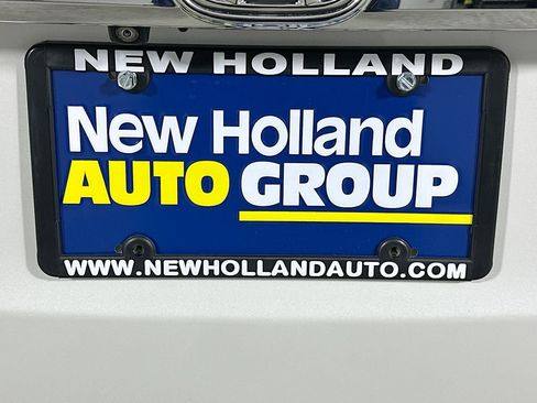 Used 2020 Honda Odyssey Elite image 14