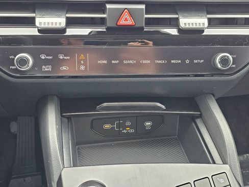 New 2026 Kia Sportage S image 15