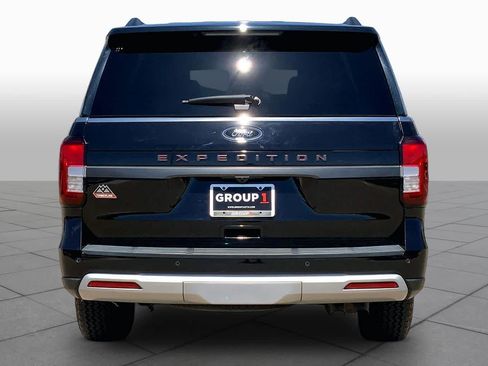 Used 2023 Ford Expedition Timberline AWD/4WD image 5