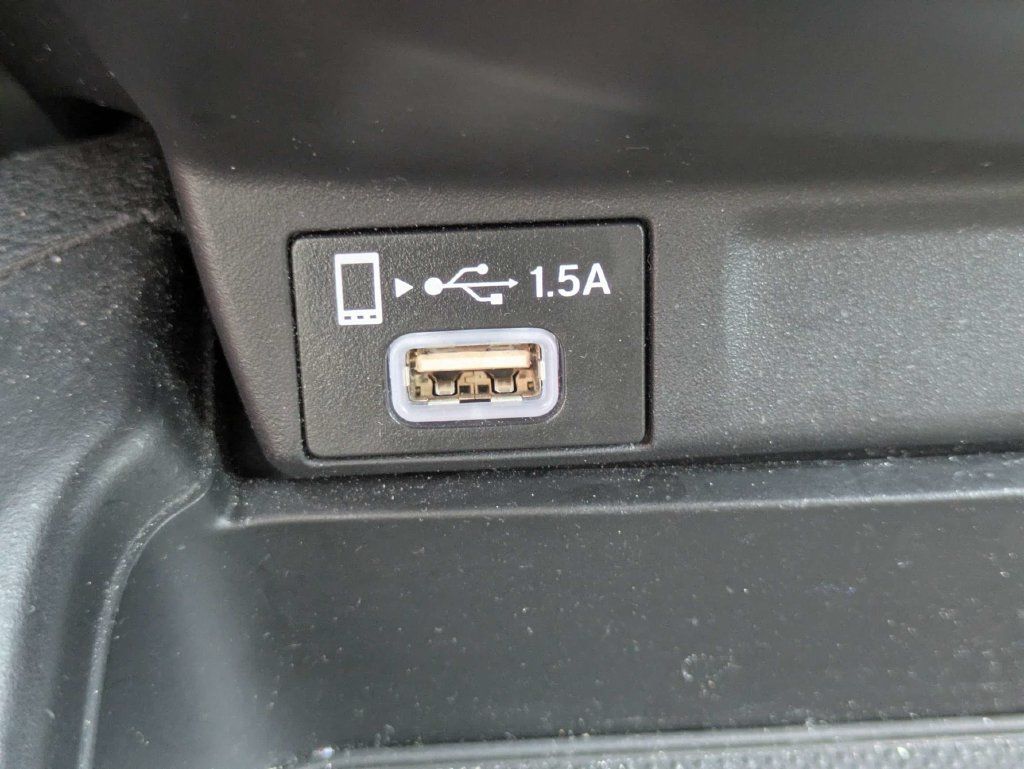 Used 2020 Honda CR-V EX-L image 23