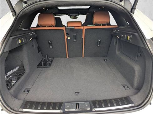 Certified 2026 Jaguar F-PACE R-Dynamic S AWD/4WD image 6