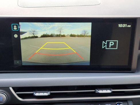 New 2026 Hyundai Sonata SEL image 14