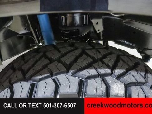 Used 2024 RAM 2500 Limited w/ Towing Technology Group AWD/4WD image 20