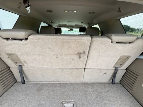 Used 2018 GMC Yukon SLT image 31