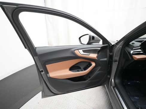 New 2026 Audi A5 2.0T Premium Plus image 29