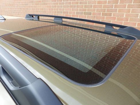 Used 2025 Subaru Forester Limited w/ Popular Package #1 image 15