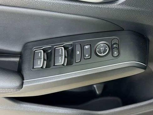 Used 2022 Honda Civic Touring image 20