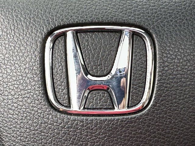 Used 2019 Honda CR-V EX-L image 25
