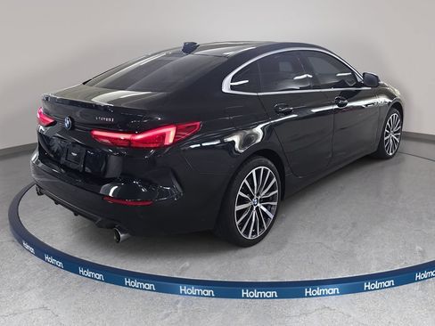Used 2023 BMW 228i Gran Coupe w/ Convenience Package FWD image 7