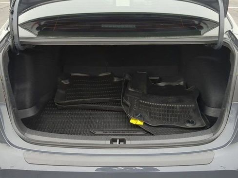 Certified 2023 Toyota Corolla SE w/ SE Package image 16