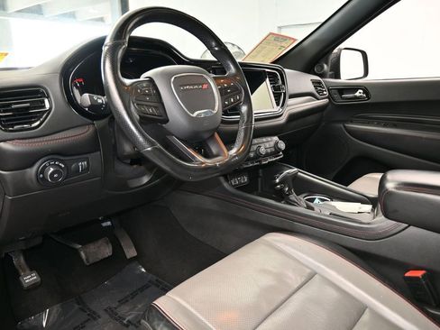 Used 2023 Dodge Durango GT image 14
