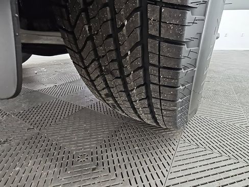 New 2026 GMC Sierra EV Elevation image 43