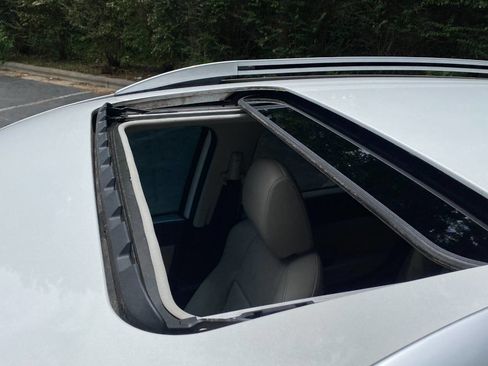 Used 2015 MAZDA CX-5 Grand Touring FWD image 37