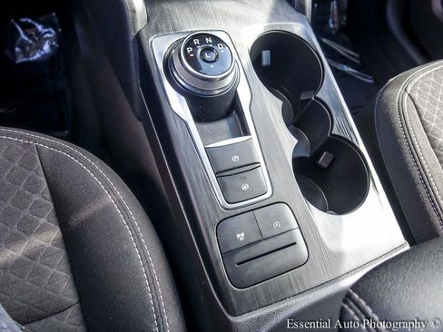 Used 2024 Ford Escape Active w/ Cold Weather Package image 19