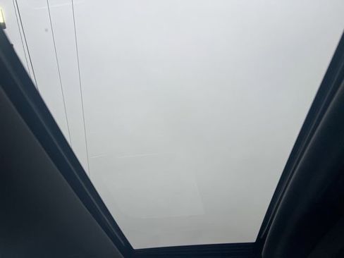 Certified 2024 GMC Sierra 1500 Denali w/ Technology Package image 44