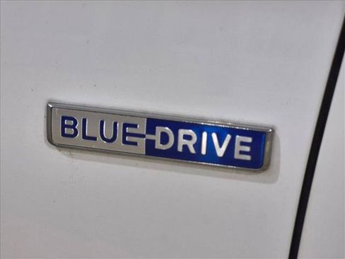 Used 2020 Hyundai Ioniq SEL FWD image 7