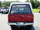 Used 2000 Toyota Tacoma PreRunner image 4